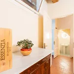 Il Coro - Vivere La Storia Di Apartamento