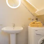 Apartment Il Coro - Vivere La Storia Di *
